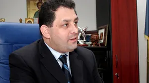 Romanian Social Democrat Avatars Hold Talks With PM, Democrat Liberals