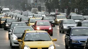 Atac cibernetic la CNAIR. UPDATE: STS a decis să ÎNCHIDĂ accesul la conţinutul site-ului 