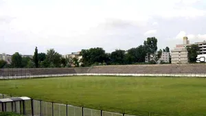 Patru stadioane nu pot găzdui meciuri în Liga I. LPF va decide dacă amână partidele