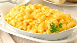DIETA RAMADAN: De ce ar trebui să consumi CARBOHIDRAŢI la cină şi nu în timpul zilei