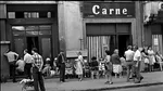 Cât costa, de fapt, să trăiești în România lui 1989? | Ce puteai să-ți iei de 3.000 de lei