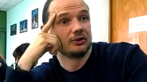 Un lider pro-Rusia, „plantat” în Herson, îi cere lui Putin să anexeze regiunea ucrainiană. Replica purtătorului de cuvânt de la Kremlin, Dmitri Peskov