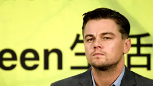 Leonardo DiCaprio şi-a cumpărat o locuinţă ecologică