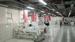 Războiul din Ucraina determină Polonia să investească în infrastructură medicală de protecție: patru orașe vor avea spitale subterane multifuncționale