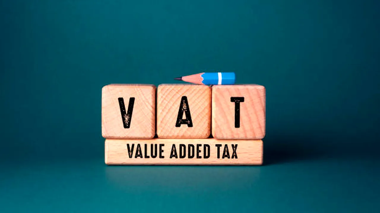 9% reduced VAT rate for housing, if the value does not exceed 600,000 lei