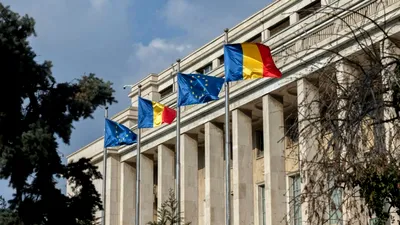 SOCIAL Platforma e-Sănătatea mea, probleme la accesare. Guvernul intervine: Se va soluționa în termen de o săptămână