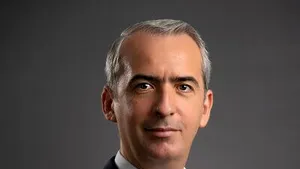 DP World investeşte 15 milioane de dolari într-un terminal intermodal