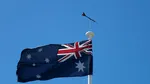 Avioane cu 19 cetățeni australieni aflați în legătură cu gruparea Statul Islamic aterizează în Australia