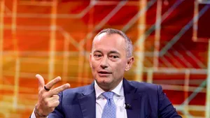 Un diplomat bulgar va conduce „Consiliul pentru pace” în Gaza