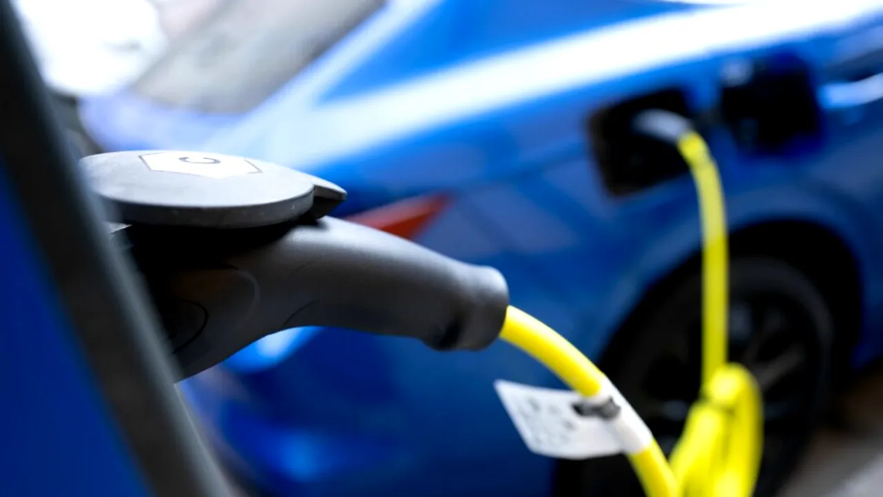 Țara europeană care oferă cele mai mari subvenții guvernamentale pentru achiziționarea de vehicule electrice