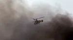 Războiul din Ucraina, ziua 1209. Rusia a lansat o serie de atacuri cu drone asupra Kievului / Liderii UE solicită sancțiuni mai dure împotriva Rusiei în cadrul summitului G7