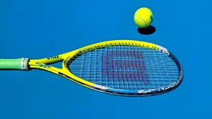 Perechile Mertens-Zhang și Harrison-Skupski câștigă titlurile de dublu la Australian Open
