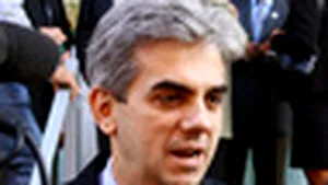 Romania’s ’09 Budget Is Illegal, Immoral, Top Secret – Opposition VP