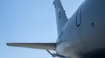 Epava avionului cargo dispărut în largul coastei Pakistanului a fost găsită. Căutările continuă pentru membrii echipajului