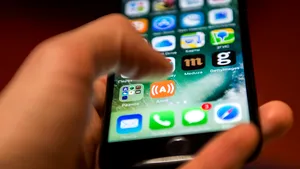 Guvernul Mexicului, acuzat că spionează jurnalişti şi activişti prin intermediul telefoanelor mobile