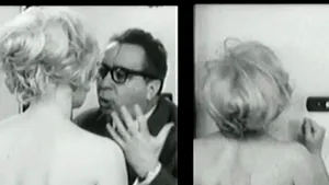 Primul film interactiv din lume, interzis de comunişti, în proiecţie în premieră la Bucureşti şi Cluj - VIDEO