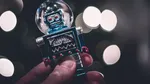 „Roboții” creați din celule vii sunt dotați cu propriile lor sisteme nervoase