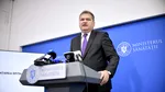 Lucrările la Centrul Zerlendi din București au fost reluate după deblocarea finanțării. Constructorul a revenit pe șantier