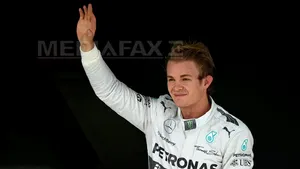 Toto Wolff, directorul Mercedes Formula 1: Coliziunea din Austria, un act necugetat! M-am săturat!