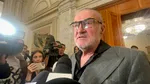 Ce spune Becali despre noul premier: „Eu nu știu cine l-a pus, cum l-a pus, dar este om deștept”