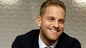 Államtitkár: lobbitörvény készül, legyen tisztább a magánszféra és az állam kapcsolata