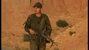 Guvernul kurd din nordul Irakului cere 