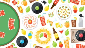 Institutul pentru Fericire invită oamenii sâmbătă: 