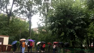 BAC 2018 ISTORIE / MATEMATICĂ | Examenul de Bacalaureat 2018 continuă miercuri cu proba obligatorie a profilului