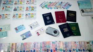 Reacţia Patriarhiei la noile buletine cu cip, propuse de MAI. Cum vor arăta documentele