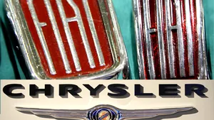 Comisia Europeană a aprobat preluarea Chrysler de către Fiat