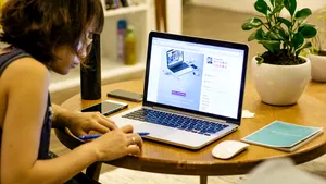 Program flexibil sau demisionez! Acest lucru îl aud din ce în ce mai des angajatorii 