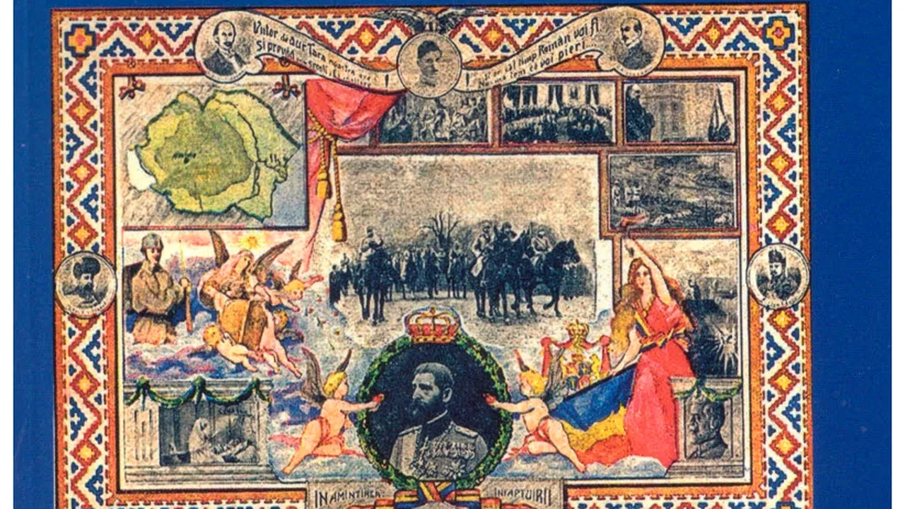 O carte pe zi: 