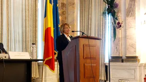 Împuternicirea fermierilor cu inovaţie revoluţionară