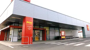 Penny Market construieşte un centru logistic de 19 milioane de euro lângă Bacău. Vor fi create un număr aproximativ de 150 de locuri de muncă permanente