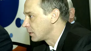 Directorul general al agenţiei care gestionează fondurile SAPARD a demisionat