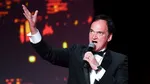 Quentin Tarantino, despre Hollywood: o „fabrică de cârnați fără gust” cu „interpreți distribuiți greșit”