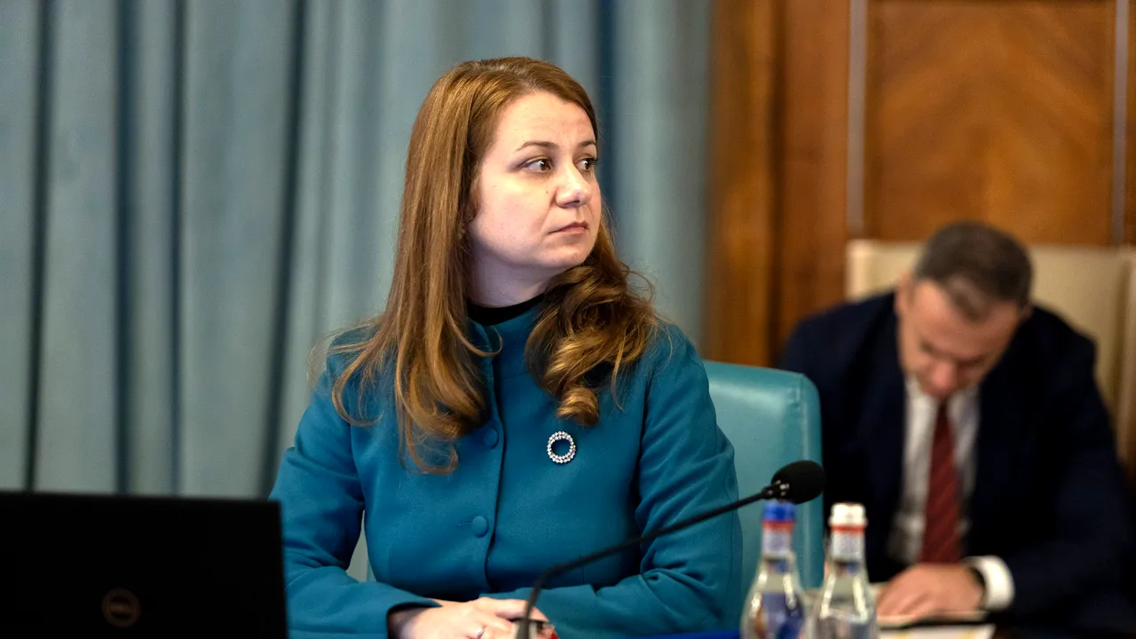 În ce condiţii se poate închide o şcoală sau o clasă? Lămuririle ministrului Educaţiei