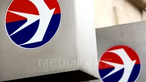 China Eastern Airlines cumpără 80 de avioane Boeing 737, în valoare de 7,4 miliarde dolari