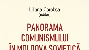 O carte pe zi: 