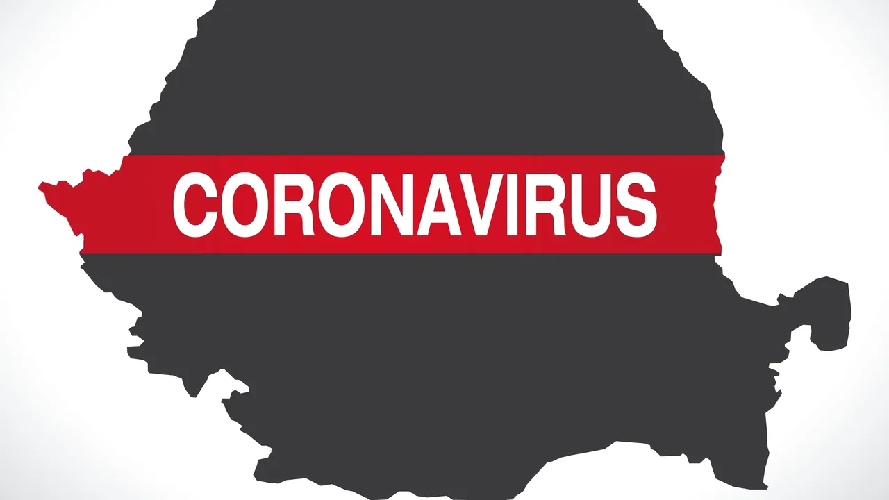 Coronavirus în România LIVE UPDATE 6 iulie. 250 de noi cazuri confirmate în ultimele 24 de ore / Bilanţ actualizat