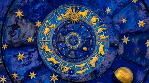 Horoscop 31 Mai 2025. Sâmbătă activă pentru unele zodii, relaxare totală pentru altele