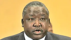 Uganda nu a făcut niciun acord cu Trump pentru a primi deportați din Statele Unite