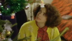 ASCULTĂ SMART RADIO: Videoclipul piesei „Last Christmas”, de la Wham! , refăcut la rezoluţie 4K