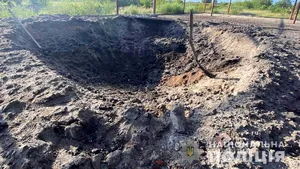Războiul din Ucraina. Ruşii bombardează fără oprire. Explozie provocată de o dronă în Baza Flotei ruse a Mării Negre, în Crimeea / Proprietarul unui important exportator de cereale din Ucraina a fost ucis în bombardamente
