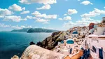 Ministerul Economiei verifică agenția Cocktail Holidays după problemele întâmpinate de turiști