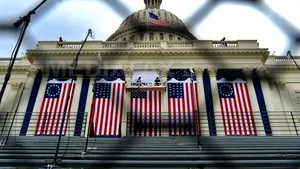 Raport: SUA trebuie să se angajeze mai mult în lupta împotriva genocidelor