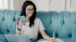 Romanii cauta tot mai des comparatii online inainte de a cumpara – ce produse ii intereseaza cel mai mult?