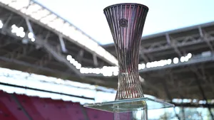 U Cluj, CFR Cluj și FCSB evoluează în manșa întâi din turul secund preliminar al Conference League