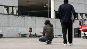 Ce efect a avut cutremurul din 20 mai din Italia asupra solului