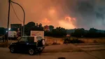 UE intervine în sprijinul Franței și Spaniei. Avioane, elicoptere și sute de pompieri, mobilizați pentru stingerea incendiilor 